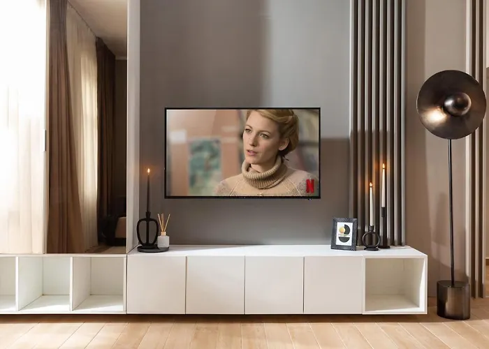 Qult - Misty Night * Bucureşti